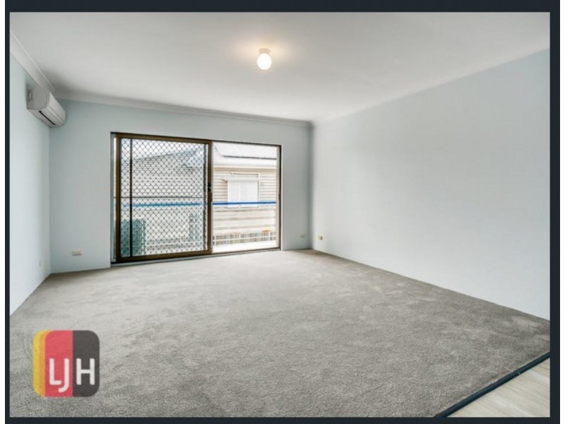 2/58 Fifth Avenue, Kedron QLD 4031