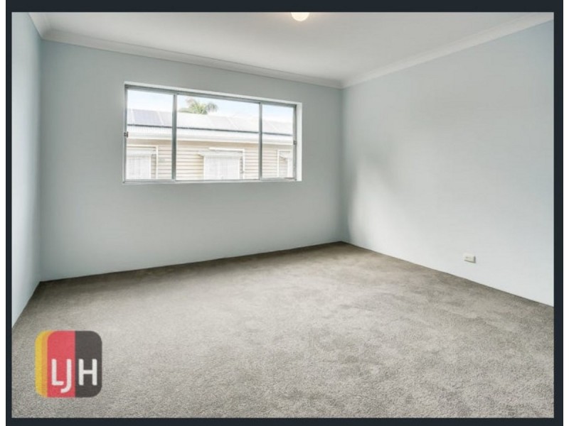 2/58 Fifth Avenue, Kedron QLD 4031