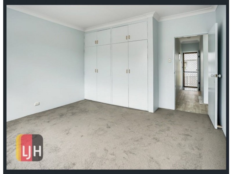 2/58 Fifth Avenue, Kedron QLD 4031