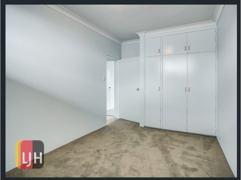 2/58 Fifth Avenue, Kedron QLD 4031