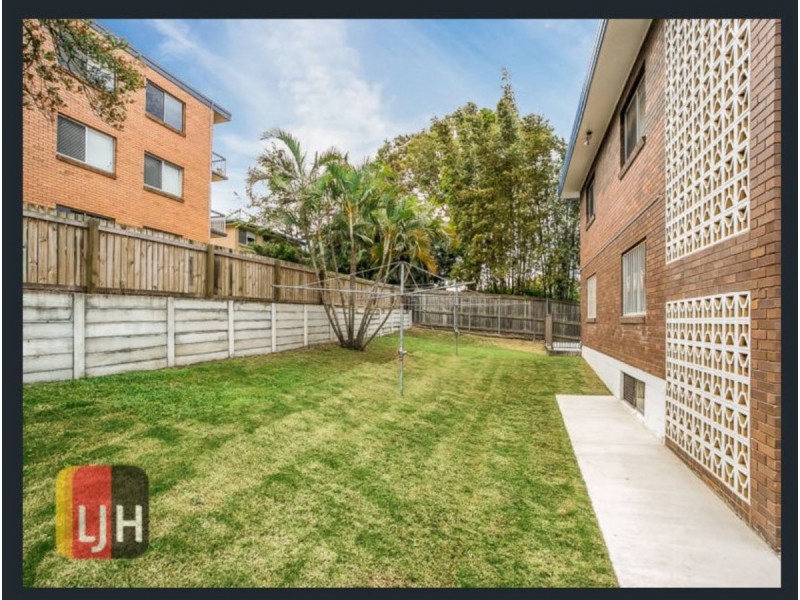 2/58 Fifth Avenue, Kedron QLD 4031