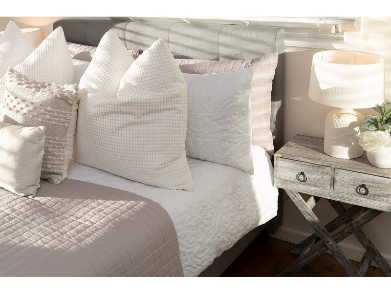 7 Wynford Street, Aspley QLD 4034