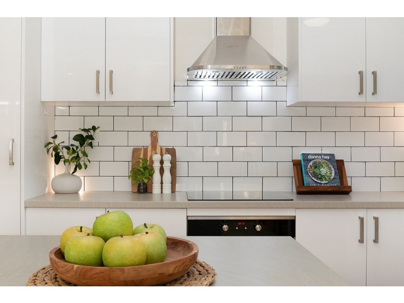 7 Wynford Street, Aspley QLD 4034