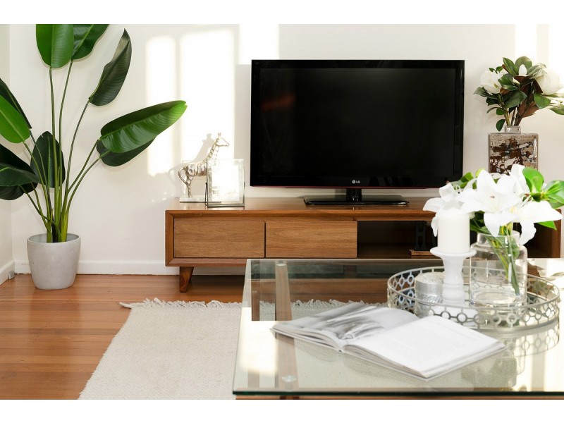 7 Wynford Street, Aspley QLD 4034