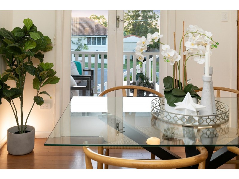 7 Wynford Street, Aspley QLD 4034