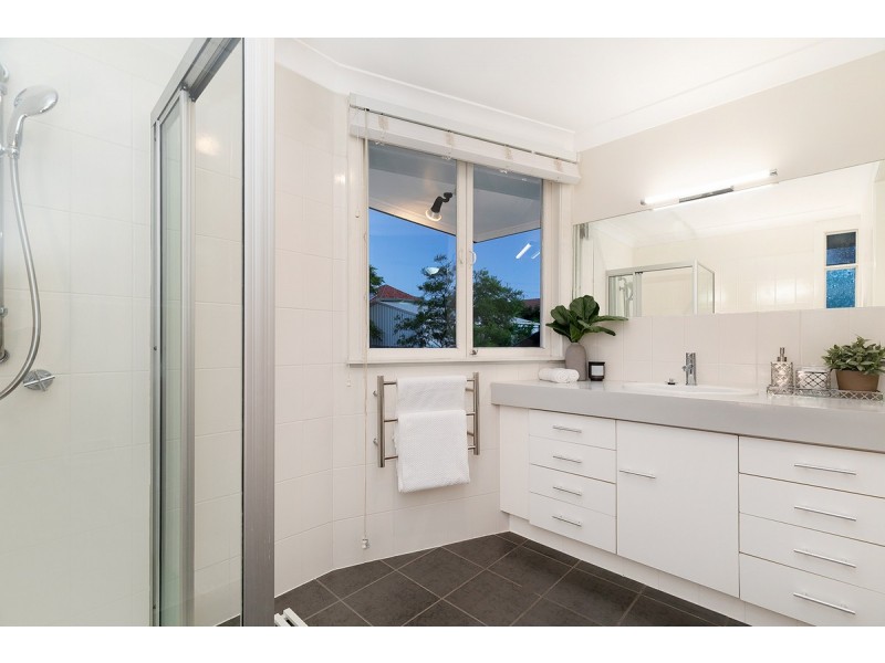 7 Wynford Street, Aspley QLD 4034