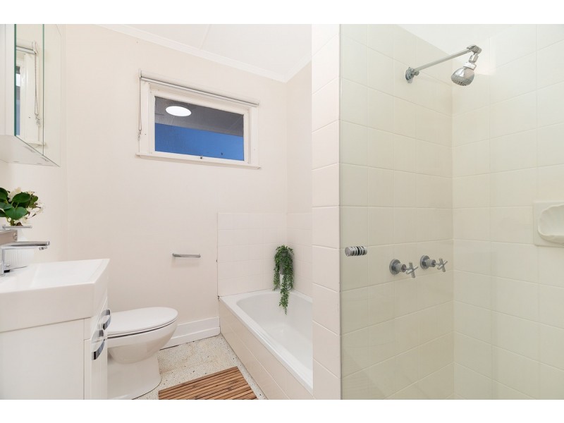 7 Wynford Street, Aspley QLD 4034