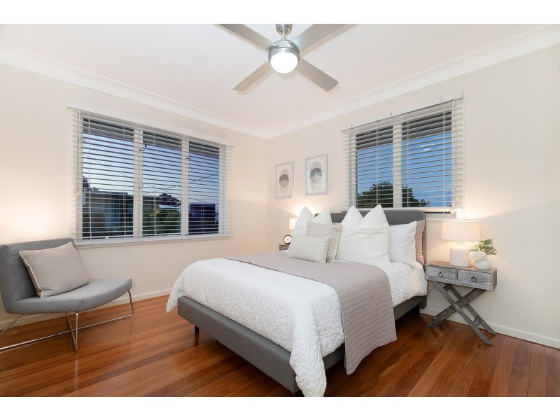 7 Wynford Street, Aspley QLD 4034