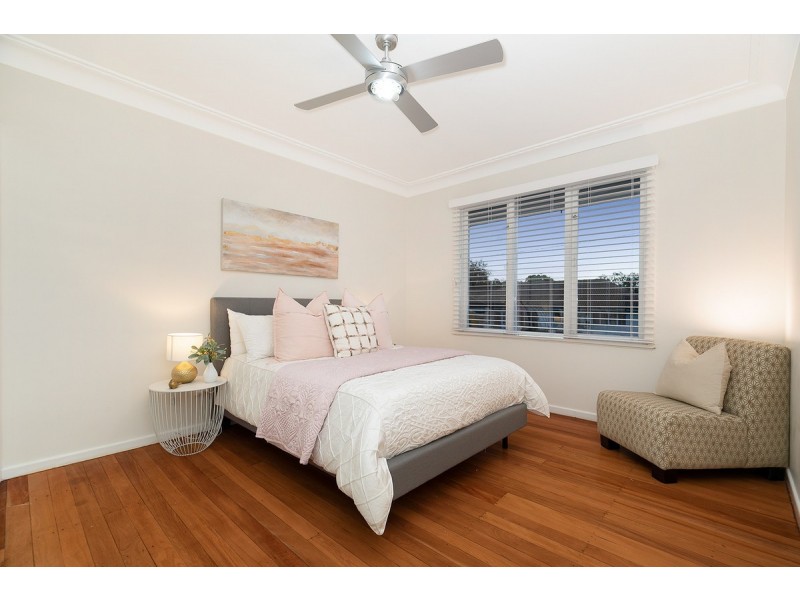 7 Wynford Street, Aspley QLD 4034