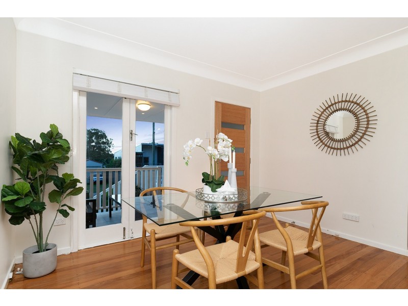 7 Wynford Street, Aspley QLD 4034