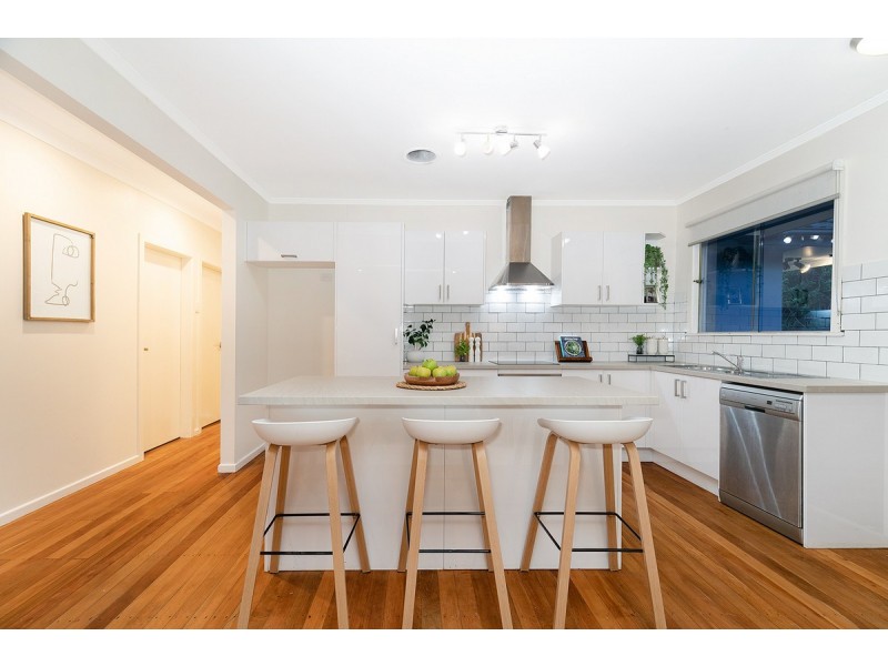 7 Wynford Street, Aspley QLD 4034