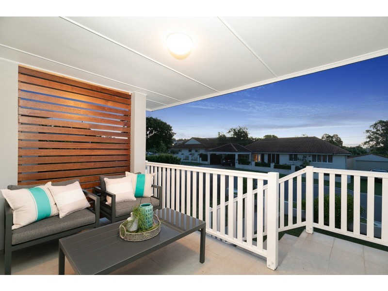 7 Wynford Street, Aspley QLD 4034