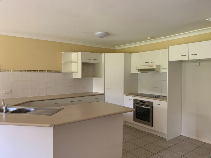 5 Ray Street, Carseldine QLD 4034