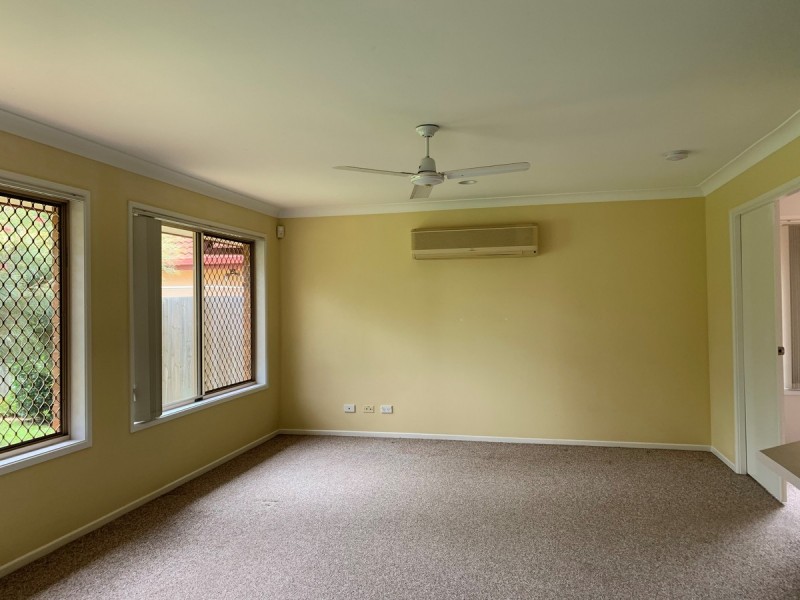 5 Ray Street, Carseldine QLD 4034