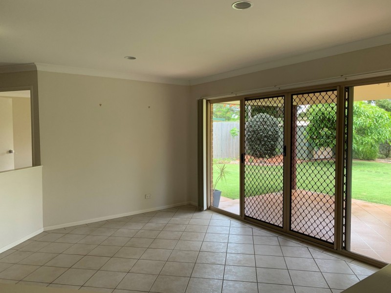 5 Ray Street, Carseldine QLD 4034