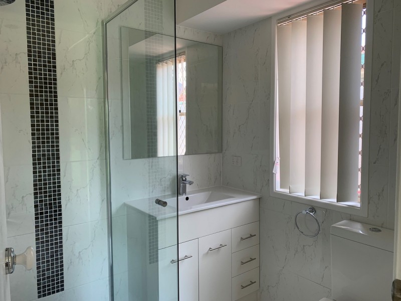 5 Ray Street, Carseldine QLD 4034