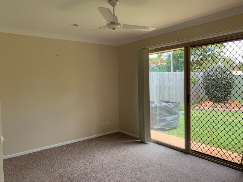 5 Ray Street, Carseldine QLD 4034