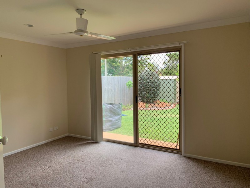 5 Ray Street, Carseldine QLD 4034