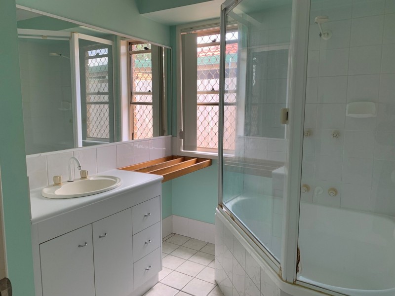 5 Ray Street, Carseldine QLD 4034