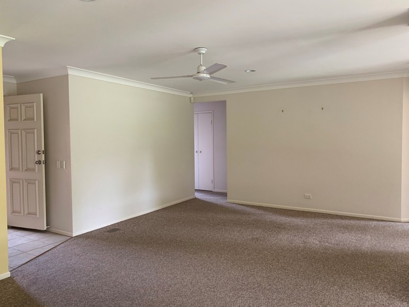 5 Ray Street, Carseldine QLD 4034