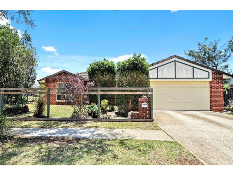 122 College Way, Boondall QLD 4034