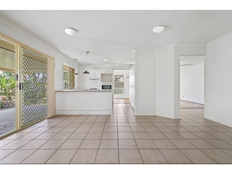 122 College Way, Boondall QLD 4034