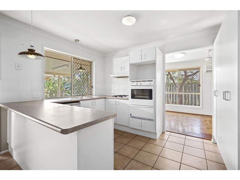 122 College Way, Boondall QLD 4034