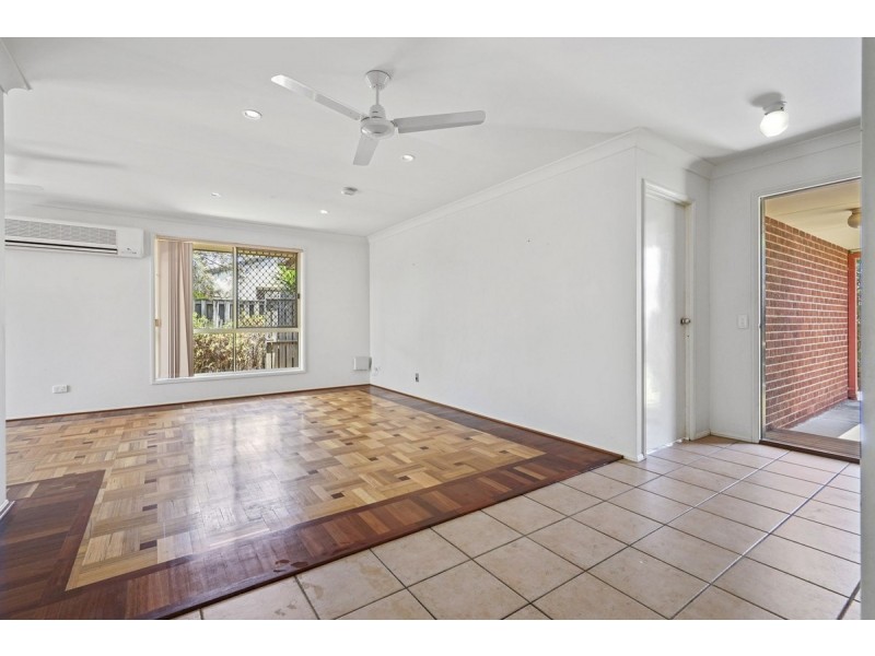 122 College Way, Boondall QLD 4034