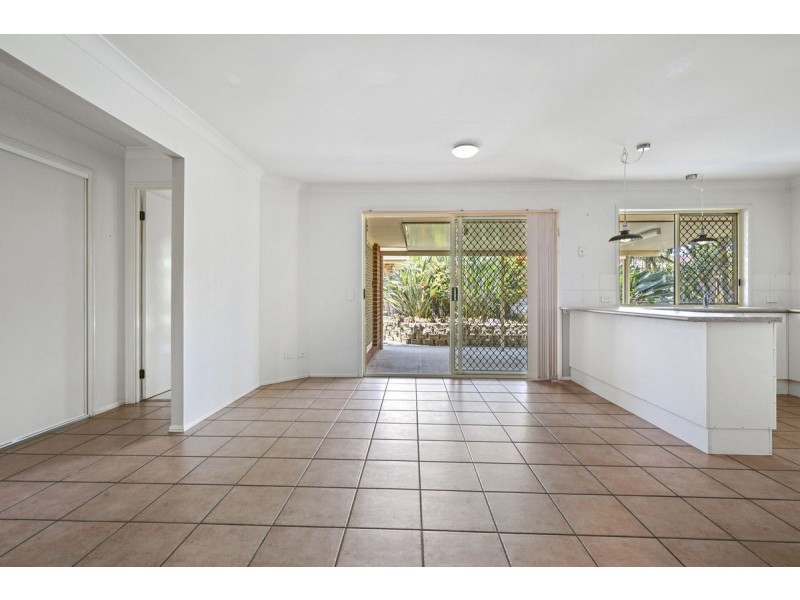 122 College Way, Boondall QLD 4034