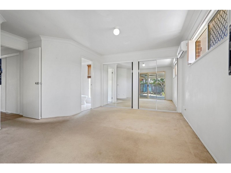 122 College Way, Boondall QLD 4034