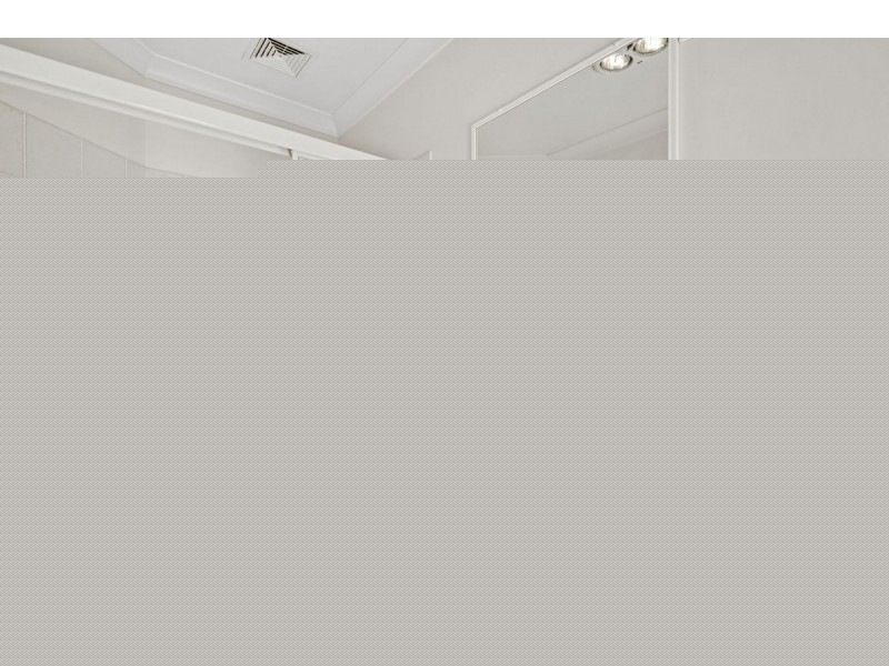 122 College Way, Boondall QLD 4034