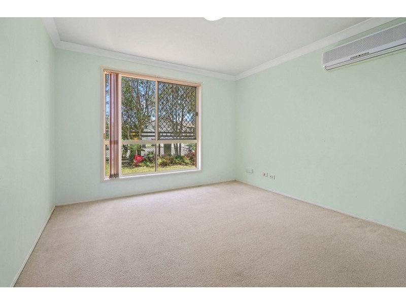 122 College Way, Boondall QLD 4034