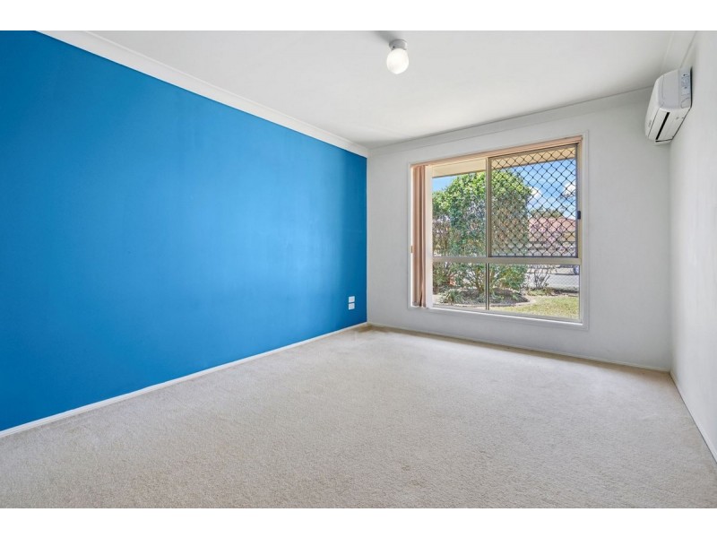 122 College Way, Boondall QLD 4034