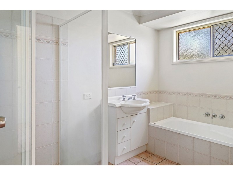 122 College Way, Boondall QLD 4034