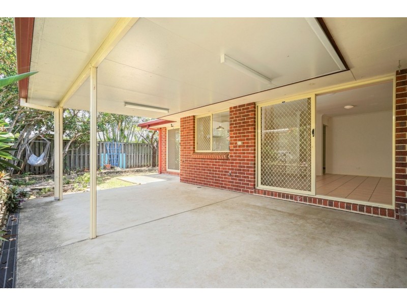 122 College Way, Boondall QLD 4034