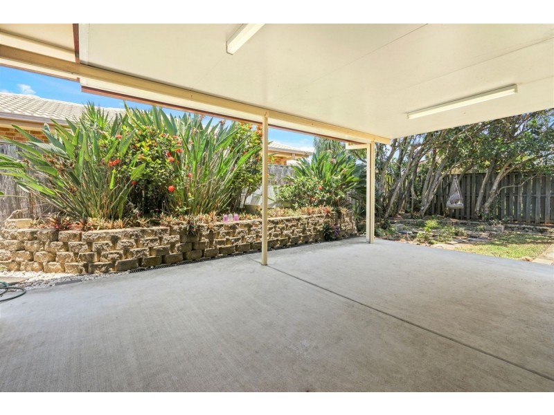 122 College Way, Boondall QLD 4034