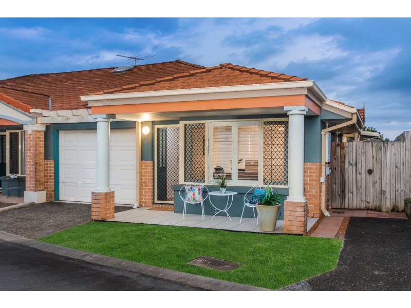 34/188 Church Road, Taigum QLD 4018