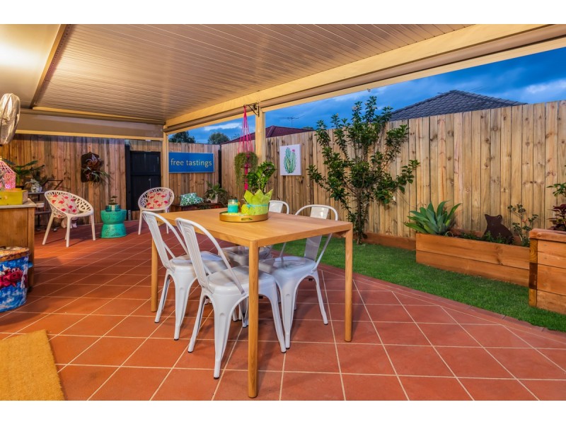 34/188 Church Road, Taigum QLD 4018