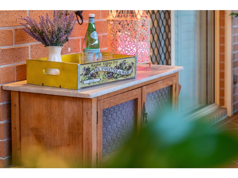 34/188 Church Road, Taigum QLD 4018