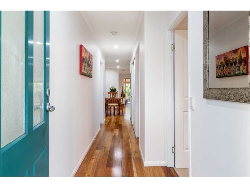 34/188 Church Road, Taigum QLD 4018