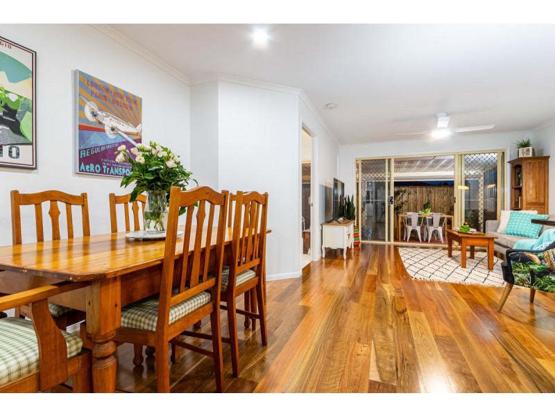 34/188 Church Road, Taigum QLD 4018