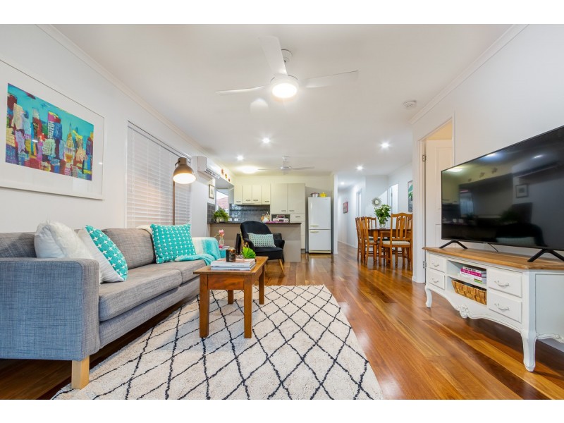 34/188 Church Road, Taigum QLD 4018