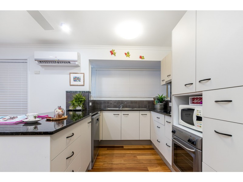 34/188 Church Road, Taigum QLD 4018