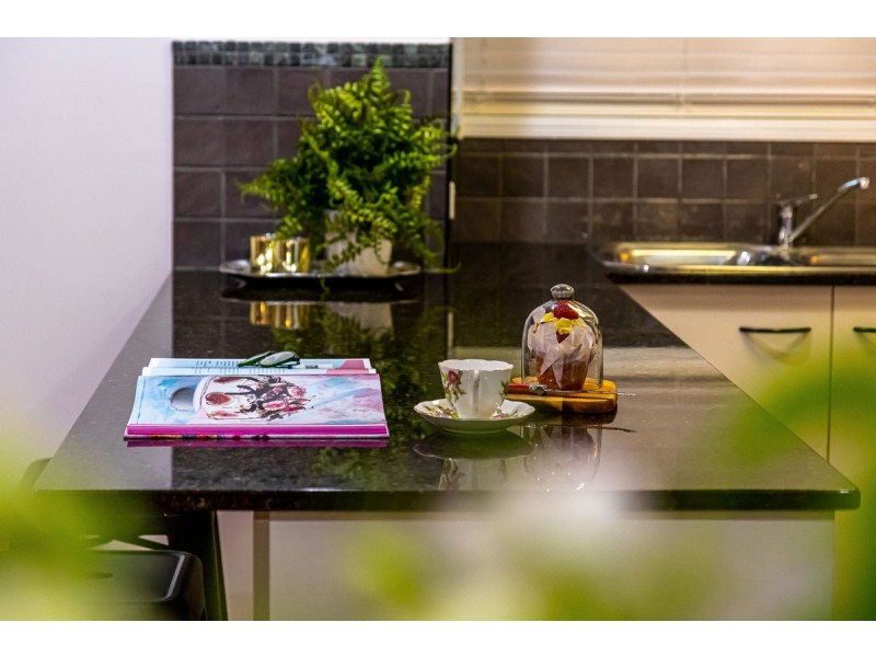 34/188 Church Road, Taigum QLD 4018