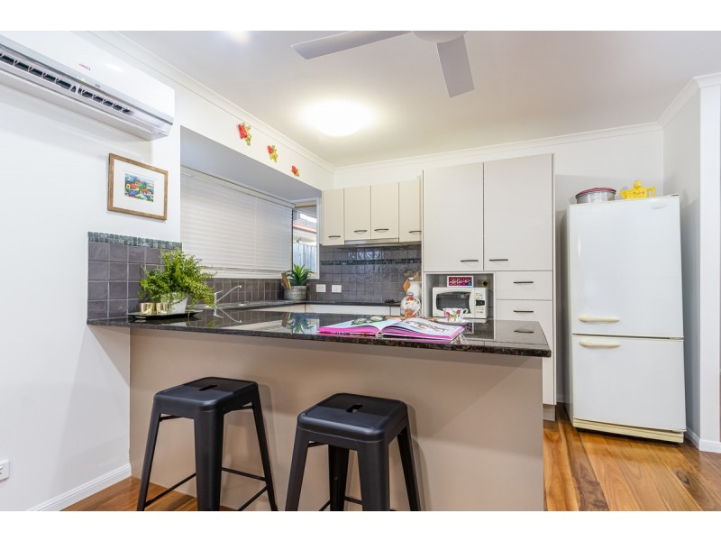 34/188 Church Road, Taigum QLD 4018