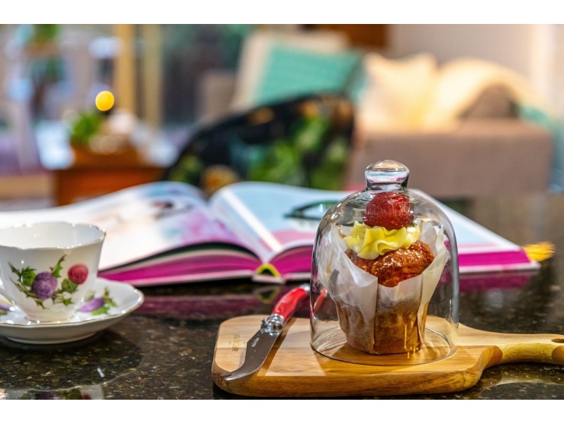 34/188 Church Road, Taigum QLD 4018