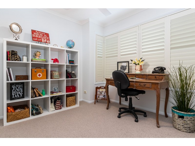 34/188 Church Road, Taigum QLD 4018