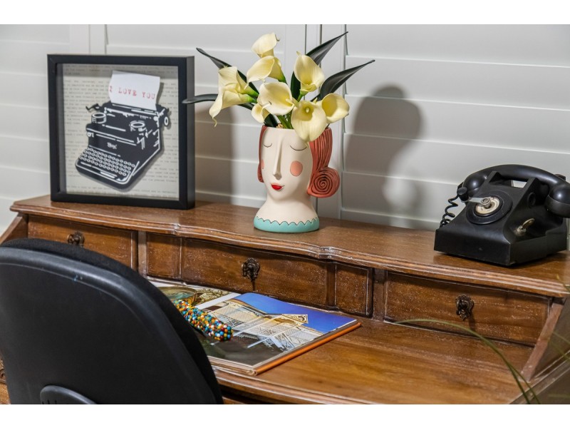 34/188 Church Road, Taigum QLD 4018