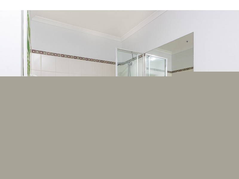 34/188 Church Road, Taigum QLD 4018