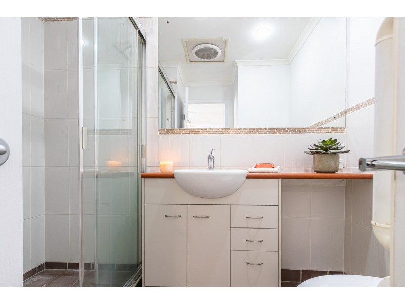 34/188 Church Road, Taigum QLD 4018